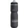 Camelbak Podium Chill Black Water Bottle 0.71L