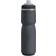 Camelbak Podium Chill Black Drikkedunk 0.71L