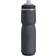 Camelbak Podium Chill Black Water Bottle 0.71L