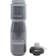 Camelbak Podium Chill Black Drikkedunk 0.71L