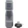 Camelbak Podium Chill Black Water Bottle 0.71L