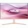 ASUS VU279CFE