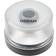 Osram LEDguardian gul advarselslygte