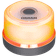 Osram LEDguardian gul advarselslygte