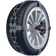 Konig K-SUMMIT K45