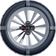 Konig K-SUMMIT K45