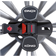 Konig K-SUMMIT K45