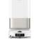 Dreame X50 Ultra Complete Hvid