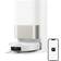 Dreame X50 Ultra Complete Hvid