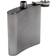Hisab Joker Stylish Fickplunta 16.5cl