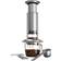 Aeropress Premium