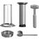 Aeropress Premium