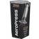 Aeropress Premium