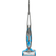 Bissell CrossWave 17132 Blå