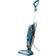 Bissell CrossWave 17132 Blå