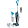 Bissell CrossWave 17132 Blå