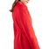 MAX&Co. Runaway Mid Layer Coat - Red