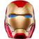 Hasbro Elektronisk Hjälm Iron Man