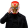 Hasbro Elektronisk Hjälm Iron Man