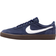 Nike Killshot 2 M - Midnight Navy/Gum Dark Brown/White