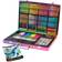 Cra-Z-Arts Educational Game Drawing Set 4pcs