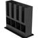 Stand for Nespresso Capsules