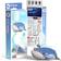 Eugy Blue Whale 25 Pieces