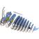 Eugy Blue Whale 25 Pieces