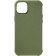 Heyday Rugged Case with MagSafe for iPhone 14 Plus/15 Plus