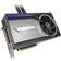 ASUS GeForce RTX 5090 ROG Astral LC OC 2xHDMI 3xDP 32GB