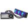 ASUS GeForce RTX 5090 ROG Astral LC OC 2xHDMI 3xDP 32GB