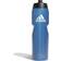 adidas Performance Blue Drikkedunk 0.75L