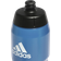 adidas Performance Blue Drikkedunk 0.75L