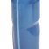 adidas Performance Blue Vattenflaska 0.75L