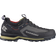 Garmont Dragontail Synth GORE-TEX Gris - Black