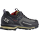Garmont Dragontail Synth GORE-TEX Gris - Black