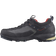 Garmont Dragontail Synth GORE-TEX Gris - Black