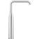 Grohe Essence (32901001) Chrom