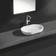 Grohe Essence (32901001) Chrom