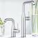 Grohe Essence (32901001) Chrom