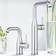 Grohe Essence (32901001) Chrome