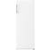 Blomberg SSM 4460 N Vit