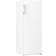 Blomberg SSM 4460 N Vit