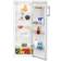 Blomberg SSM 4460 N Vit