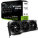 ASUS TUF Gaming GeForce RTX 5090 HDMI 3xDP 32GB