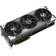 ASUS TUF Gaming GeForce RTX 5090 HDMI 3xDP 32GB