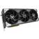 ASUS TUF Gaming GeForce RTX 5090 HDMI 3xDP 32GB