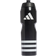 adidas Tiro Black/White Drikkedunk 0.75L