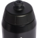 adidas Tiro Black/White Drikkedunk 0.75L