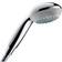 Hansgrohe Crometta 85 (28561000) Krom